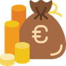 money-bag