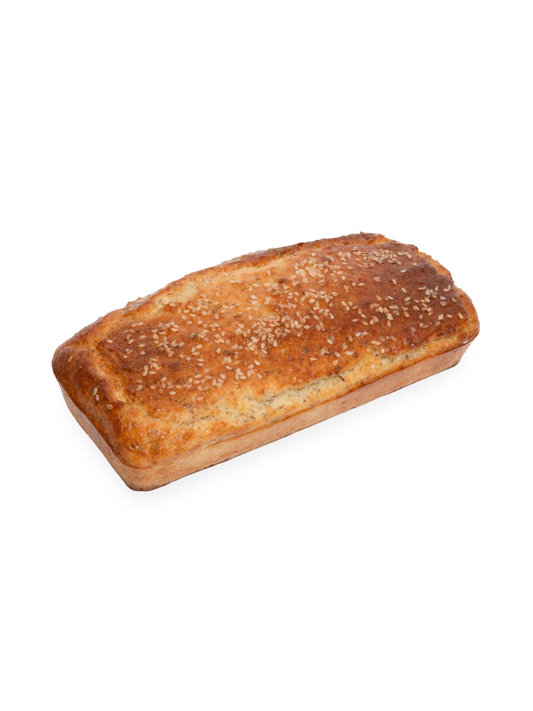 Non