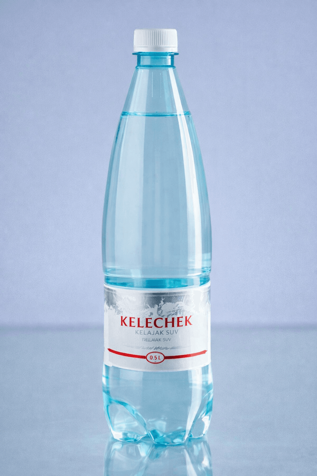 Kelachek suvi