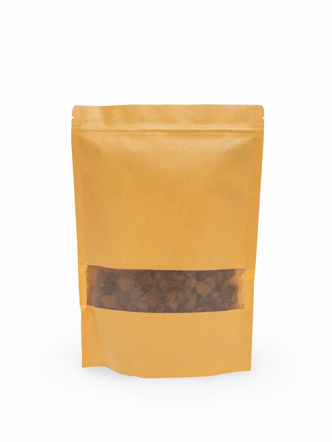 Chaga