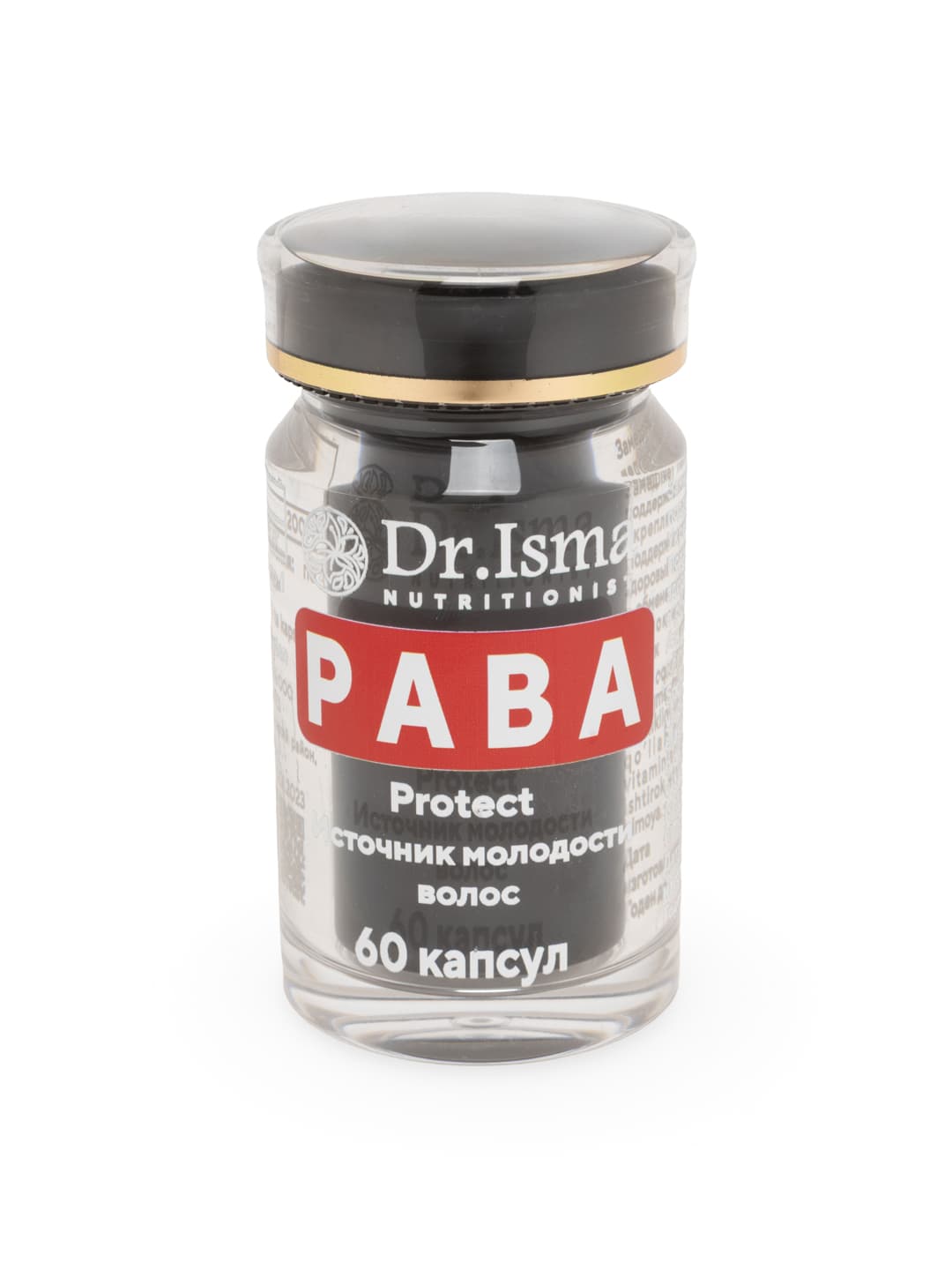 PABA